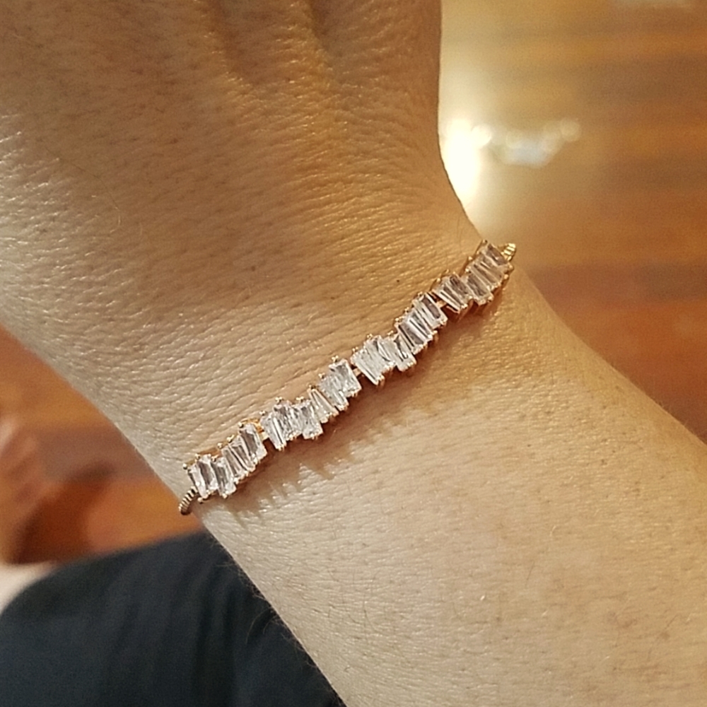 Adjustable Bracelets - image 3